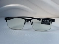 Диоптрични очила хелиоматик /+1.00 - +4.00 /, снимка 2