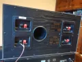 revolver recoil subwoofer system, снимка 3