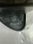 Бутон Електрически Огледала за БМВ BMW E36 1387281, снимка 2
