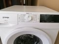 Пералня Gorenje на части , снимка 4