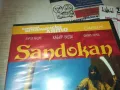 SANDOKAN DVD 0810240907, снимка 2