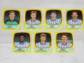 Шефилд Уензди - оригинални стикери Панини PANINI от сезон 1988/89, снимка 1