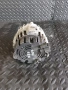 Алтернатор Valeo за Peugeot 1007 1.6 (2005-2010) 602928, снимка 2