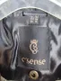 C'Sense coat EU 42, снимка 10