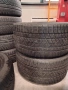 2бр. зимни гуми 285/35/20 Pirelli, снимка 10