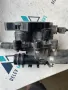 2560003HC0 термостатно тяло от Hyundai Kona 1. 6 T-GDI hybrid , 2020г., двигател G4LE, снимка 2