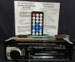 Авто MP3/Bluetooth Плеар - Car MP3/Bluetooth Player , снимка 7