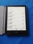 четец Kindle Paperwhite, 11 Generation, 2021г., снимка 3