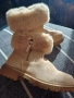 Боти с пух., снимка 4