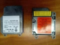 Лентови кабели е аирбег модули за VW golf 4, Passat, Seat, Audi, Skoda , снимка 10