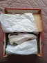 Маратонки Nike Air Max Lite , снимка 6