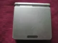 Продавам Nintendo GBA SP AGS-001+игра, снимка 2