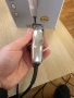 Професионален тример Wahl Hero ( Made in USA), снимка 2