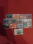 Лот пощенски марки , снимка 1