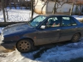 Lancia Dedra седан 1.8 i.e, снимка 1