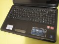 Продавам лаптоп ASUS X5DAB със зарядно - за части, снимка 4