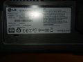 монитор за компютър LG Flatron W2042T DVI DSUB, снимка 4