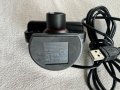 Оригинална камера PlayStation 3 камера USB плейстейшън 3 ps3, снимка 4