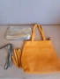 Дамски чанти, снимка 2