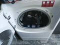 Професионална пералня Ariston EXT 1400 EX 11.5кг. ЗА ЧАСТИ, снимка 5
