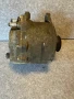 Продавам оригинален японски алтернатор за VW Tuareg , снимка 8