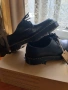Dr.Martens Bex 43 размер , снимка 1