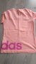 Adidas тениска -11-12г, снимка 5