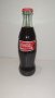 Колекционерска - бутилка Coca-Cola от 2002, снимка 16