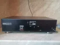 Дек Sony tc wr690 , снимка 9