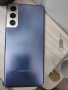 Samsung S21 5G 8/128, снимка 1