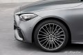 18" Джанти Мерцедес Mercedes C W204 W205 E W212 W213 CLA W177 A B CLS, снимка 5