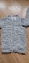 Пухкава и топла жилетка , снимка 1 - Детски пуловери и жилетки - 39406826