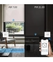 Сензорен WiFi превключвател, снимка 6
