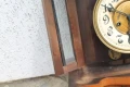 Немски стенен часовник , снимка 18