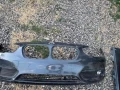 Предна и задна броня и прагове за BMW F20 , снимка 2