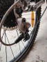 алуминиев велосипед 26", снимка 8