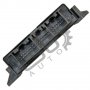 Контрол модул парктроник AUDI A6  (4F, C6) 2004-2011 A271121N-195, снимка 2