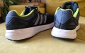ADIDAS мъжки маратонки 46 номер, снимка 4