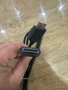 Нов кабел One Connect Cable BN39-02016A, снимка 3