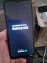 Samsung Galaxy A02 SM-A022M/DS, 4G LTE-за части, снимка 1