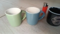 Чаши за кафе Coffee Premium Collection , снимка 5