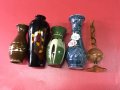 вази по 20см и по 15см 2-4лв, снимка 2