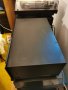 Стерео Тунер Superscope Marantz BLT-500 , снимка 6