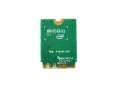 Intel WiFi 6 AX200 Wireless Card 802.11ax 160MHz Bluetooth 5.1 FRU 02HK705, снимка 2