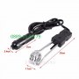  Нагревател бързовар за автомобил на 12V, снимка 4