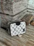 Louis Vuitton чанти Различни цветове , снимка 1