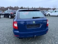 Skoda Superb * 2.0TDI* 140HP* NAVI* EURO 5*, снимка 5