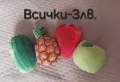 Много игри и играчки НОВИ, снимка 18