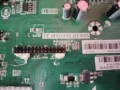 Main board TE.MSD309.BES55, снимка 4