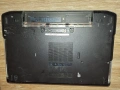 Dell Latitude E6420 Laptop /HDMI / i5 2.5ghz/, снимка 5